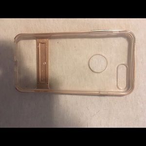 IPHONE 7PLUS CASE